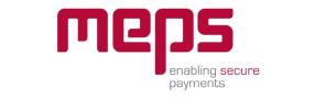 meps_icon